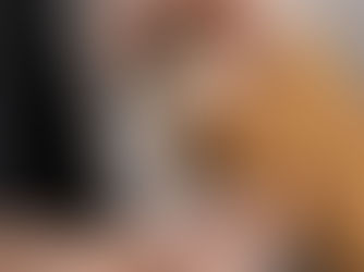 4 Reasons to Consider Investing in Property