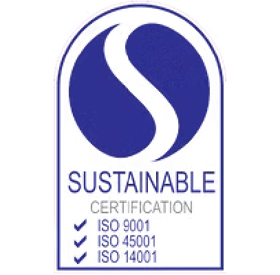 Artboard 1 copy_2x.png