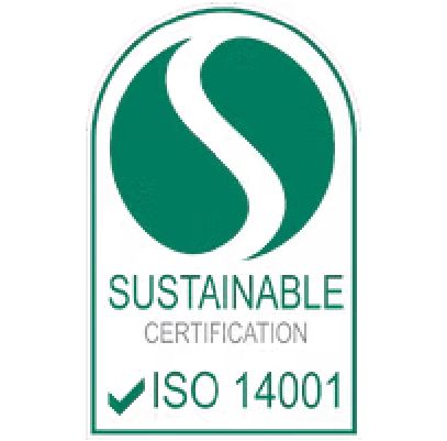 Artboard 1 copy 3_2x.png