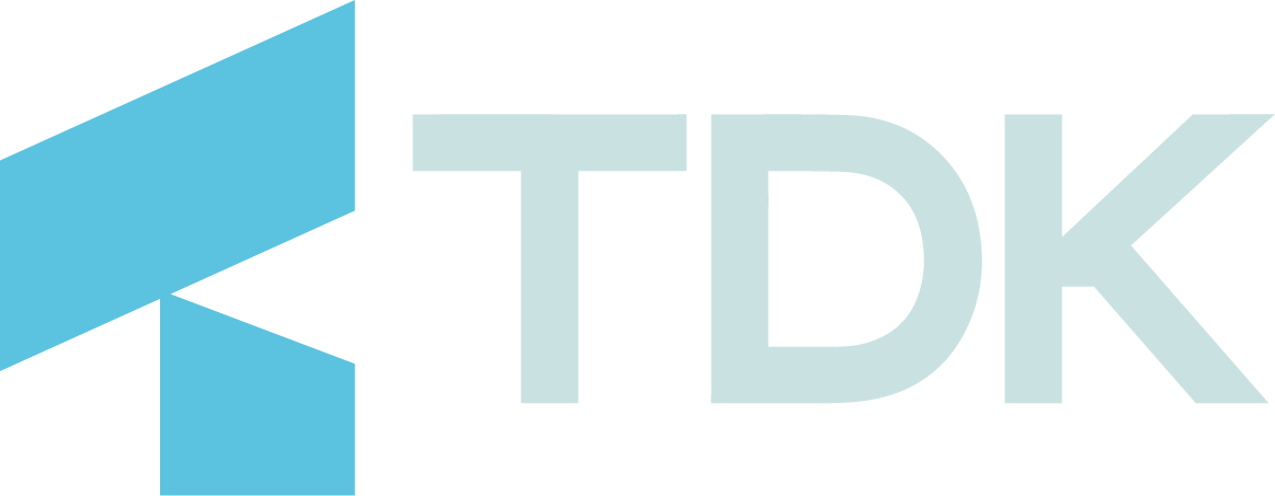 TDK_Logo_A-L.png