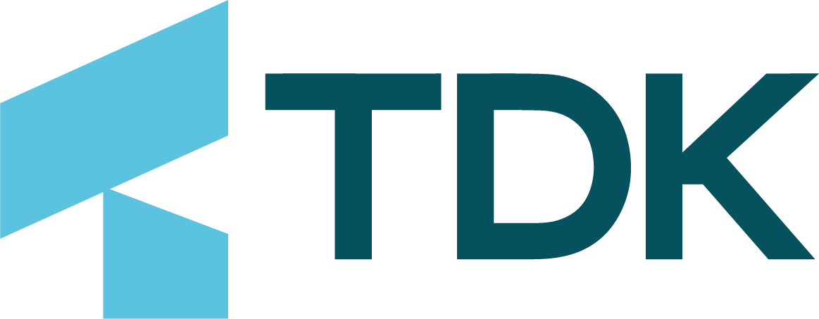 TDK_Logo_A-D.png