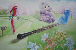 fairytale-III