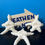Thumbnail: Biker Starfish