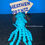 Thumbnail: Pirate Squid