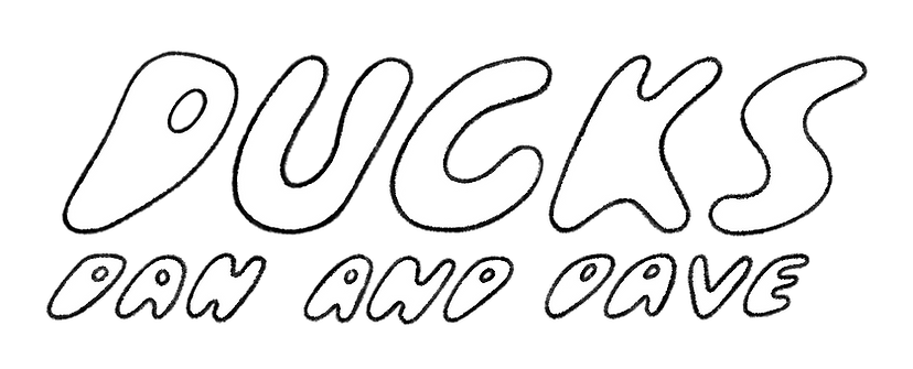 DUCKS_LOGO 2_edited.png