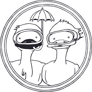 circle sticker 1.jpg