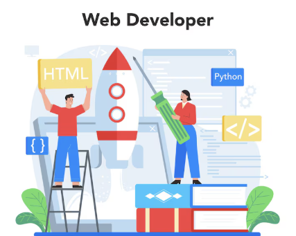 Website Designing Company in Bangalore