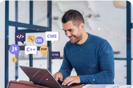 Website Design Trends and Techniques for 2026: A Comprehensive Guide