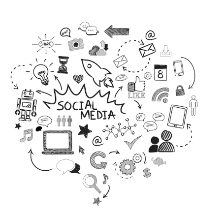 Boost Your Business Growth with Channel Softech – The Leading Digital Marketing Agency in Bangalore