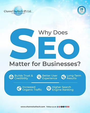 Best Digital Marketing Company in Bangalore,