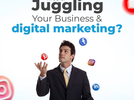 Top-rated digital marketing agency with proven results in Bangalore