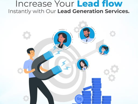 Best Digital Marketing Company in Bangalore