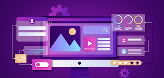 Best Website Design Company in Bangalore for Startup Businesses