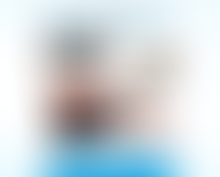 The Best Website Design Company in Bangalore for Professional Digital Growth