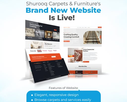 The Best Website Design Company in Bangalore for Professional Digital Growth