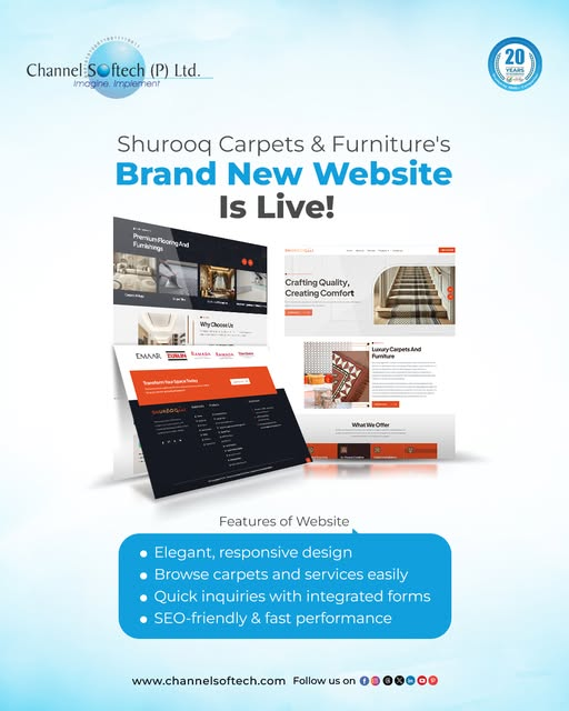 Best web design company in Bangalore