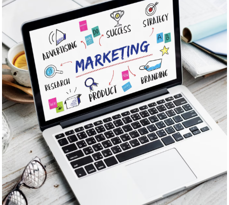 Leading Digital Marketing Agency in Bangalore
