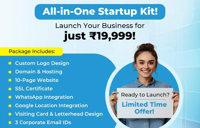 Benefits of Responsive Website design company in Bangalore for Businesses