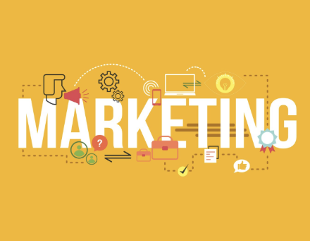 Channel Softech – A Result-Oriented Digital Marketing Company in Bangalore