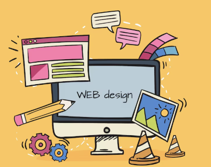 Website Designing Company in Bangalore – Grow Your Business with Channel Softech