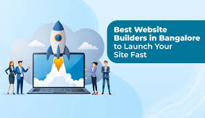 Premium Website Design Services for Brands