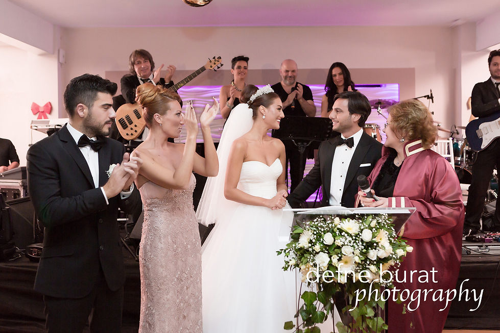 wedding photography,düğün fotoğrafçısı,düğün hikaye fotoğrafçısı,gelinlik,gelin buketi,Swissotel,Portax,düğün mekanları,Defne Burat,wedding photographer,çift fotoğrafı,düğün hikayesi,düğün makyajı,gelin saçı, gelin makyajı,bride,groom,gelin çiçeği