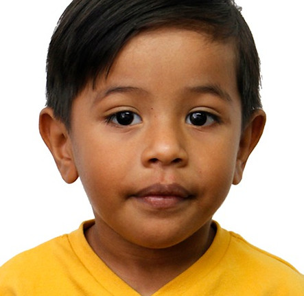 WhatsApp Image 2025-02-21 at 17.52.05.jpeg