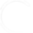 Logo außen.png
