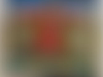 Les Jets de Charisme : Quand mécanique et roleplay s'affrontent