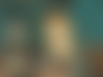 Elfes : à la recherche du temps à perdre