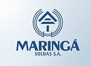 maringa.jpg