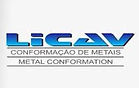 licav.jpg