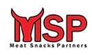 MSP.jpg