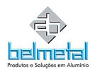 belmetal.jpg