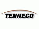 tenneco.jpg