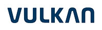 vulkan.jpg