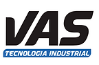 vastec.png