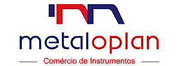 metaloplan.png