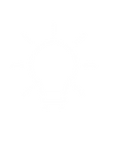 Continuous Icon