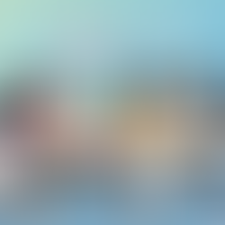 Is Your Organization Getting Value from Scrum?