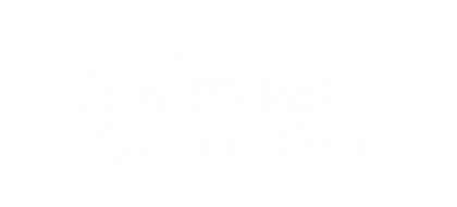 Nations League
