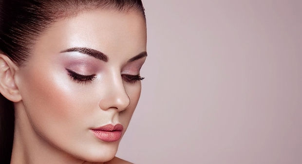 Hyaluron Behandlung Nase Gießen