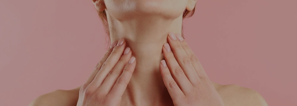 Jawline Hyaluron