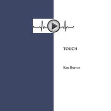 TOUCH
