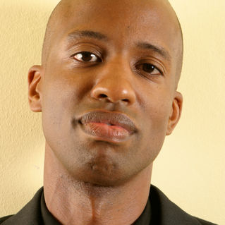 AdvChorale_330.jpg