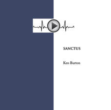 SANCTUS