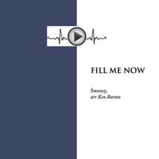 FILL ME NOW