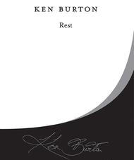 REST