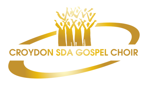 Croydon SDA Gospel Choir-01.png