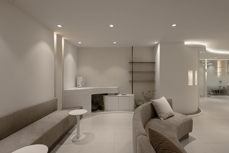 monodot_안양 타토아의원 보정본_05